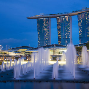 CITIES (391/532)